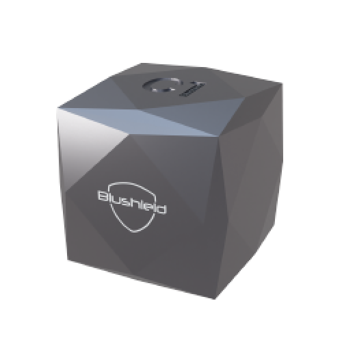 C1 Ultimate Series Cube