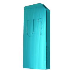 U1 Portable – 2nd Edition